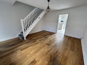 Photo 3- click for photo gallery